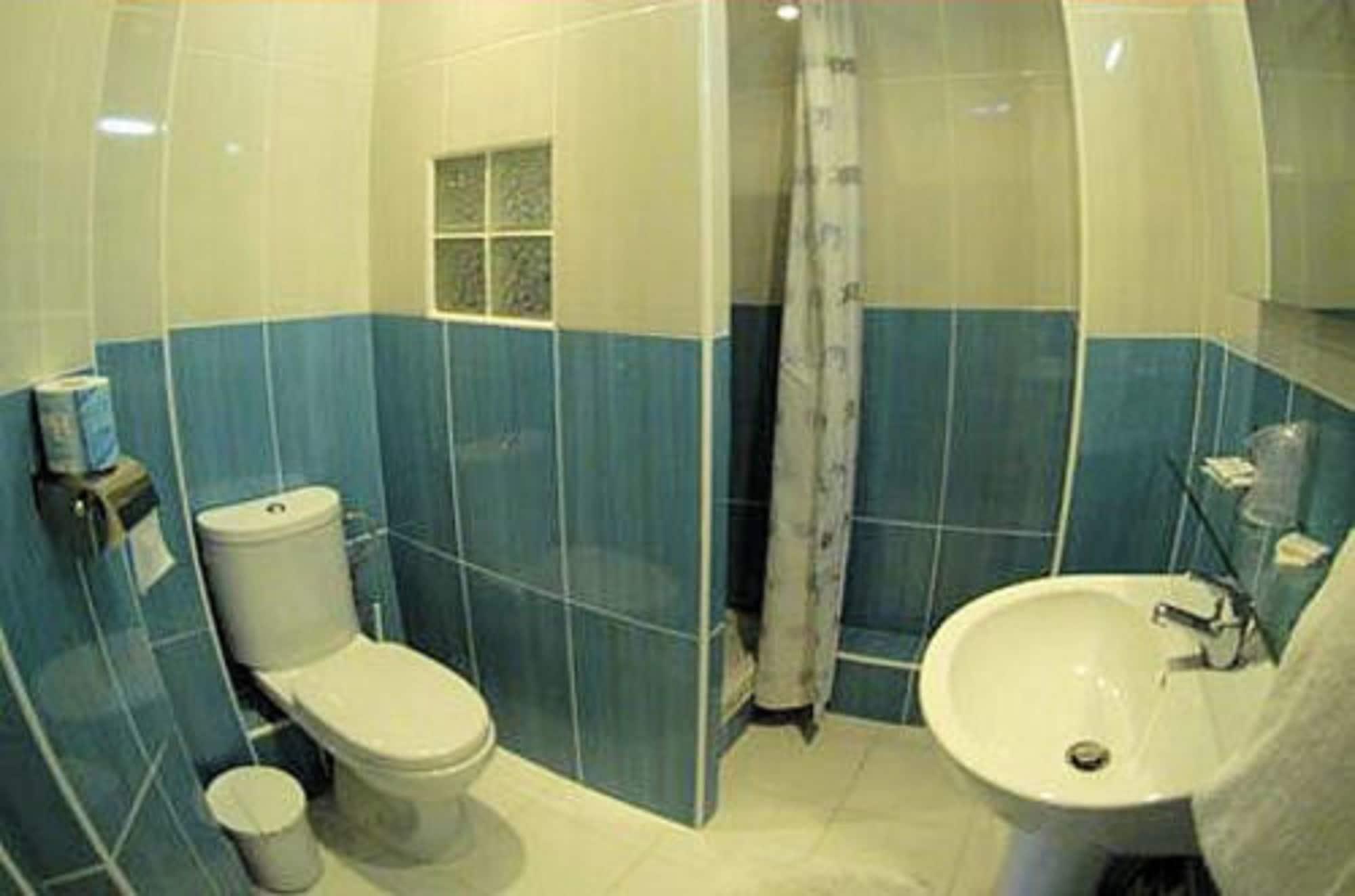 Hotel Margot Париж Екстериор снимка