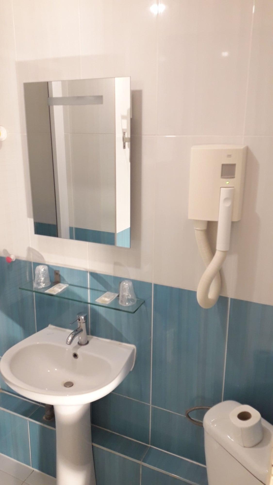 Hotel Margot Париж Екстериор снимка