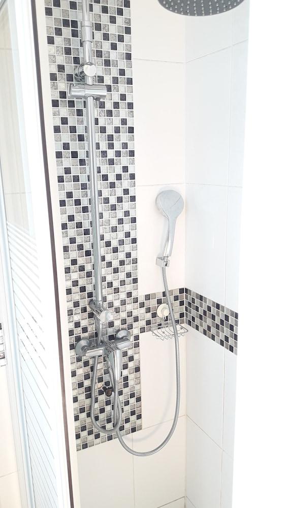 Hotel Margot Париж Екстериор снимка