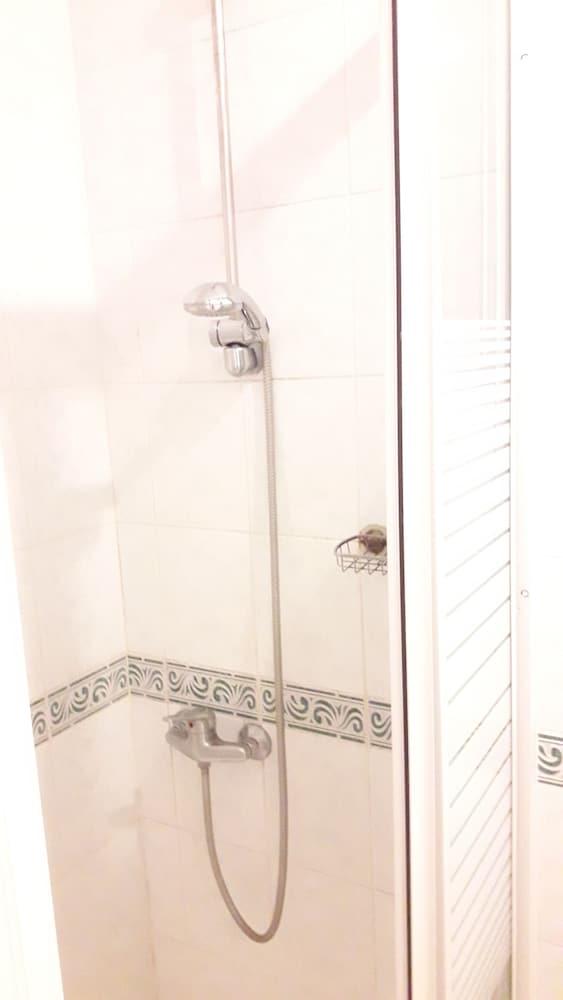 Hotel Margot Париж Екстериор снимка